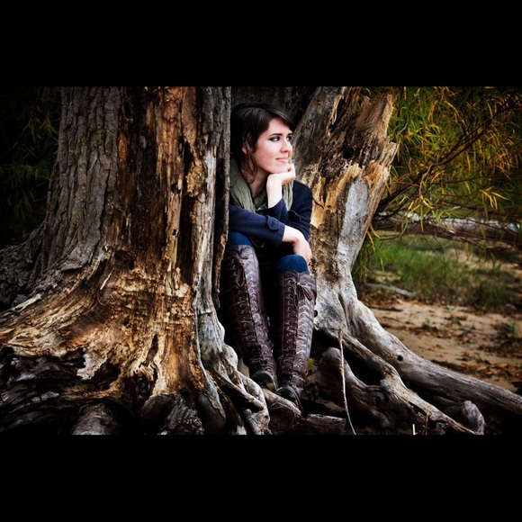 Meet your Posher, Melanie - Picture 4 of 7